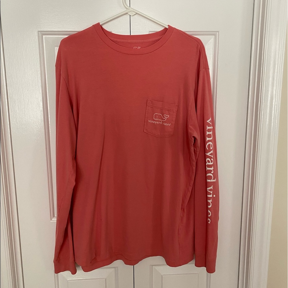 Vineyard Vines Tshirt